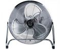 Desktop Fan 450mm Type G 110W